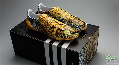 adidas yamamoto f50 replica|A beast like no other .